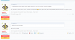 2016-04-20.png