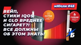 обложка.jpg