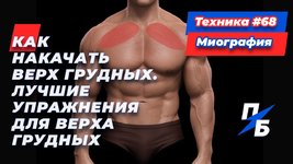 обложка.jpg