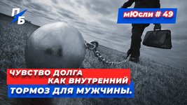 обложка.jpg