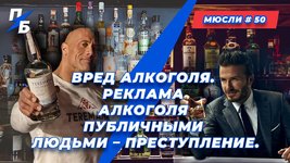 обложка.jpg