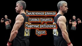 обложка.jpg