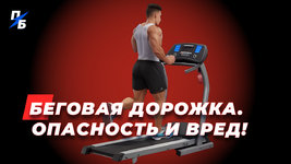 обложка.jpg