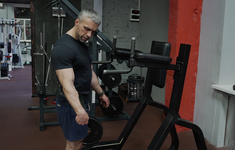 превью для рассылки.png