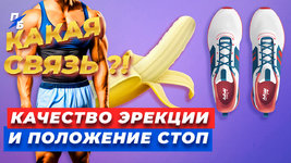 превью.jpg