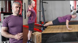 для сайта обложка.JPG