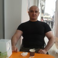 shvarzman
