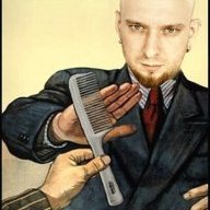 Ognedar