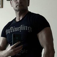 Yury