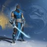PK_ PRINCE OF PERSIA