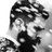 Bearder